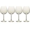 Mikasa Julie Red Wine Glasses 25oz / 739ml -Best Cutlery Store 174175