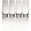 Mikasa Julie Stemless Flute Glasses 9oz / 266ml 1 Mikasa Julie Stemless Flute Glasses 9oz / 266ml -Best Cutlery Store 174179