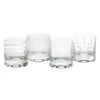 Mikasa Cheers Tumblers 12.75oz / 377ml 1 Mikasa Cheers Tumblers 12.75oz / 377ml -Best Cutlery Store 174201