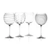 Mikasa Cheers Balloon Glasses 26oz / 750ml 2 Mikasa Cheers Balloon Glasses 26oz / 750ml -Best Cutlery Store 174205
