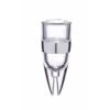 BarCraft Wine Aerator -Best Cutlery Store 174237