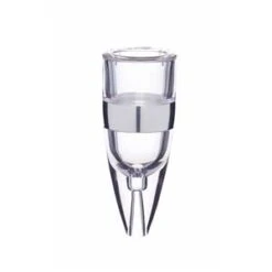 BarCraft Wine Aerator