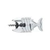 BarCraft Lazy Fish Corkscrew -Best Cutlery Store 174241