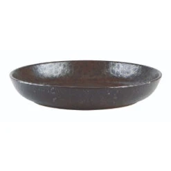 Oxide Soup/Pasta Plate 10inch / 26cm