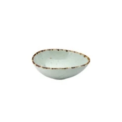 Utopia Umbra Briar Bowl 6inch / 15cm