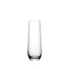 Utopia Raffles Champagne Flutes 8oz / 230ml 1 Utopia Raffles Champagne Flutes 8oz / 230ml -Best Cutlery Store 175953