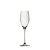 Utopia Favourite Champagne Flute 6oz / 170ml 1 Utopia Favourite Champagne Flute 6oz / 170ml -Best Cutlery Store 175983
