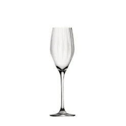Utopia Favourite Champagne Flute 6oz / 170ml