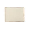 Seasons Oatmeal Rectangular Platter 10.75inch / 27cm