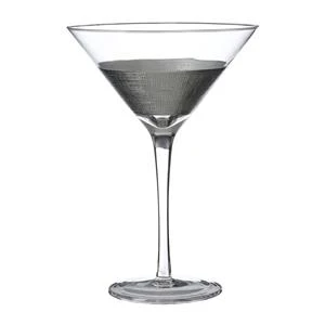 Apollo Cocktail Glasses 8.75oz / 250ml 3 Apollo Cocktail Glasses 8.75oz / 250ml