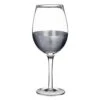 Apollo Large Wine Glasses 17.6oz / 500ml -Best Cutlery Store 177812