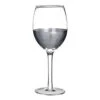 Apollo Small Wine Glasses 10.5oz / 300ml