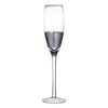 Apollo Champagne Glasses 7.5oz / 210ml -Best Cutlery Store 177816