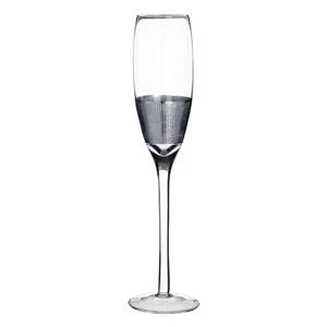 Apollo Champagne Glasses 7.5oz / 210ml 3 Apollo Champagne Glasses 7.5oz / 210ml