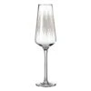 Deco Champagne Glasses 9.5oz / 270ml