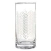 Jazz Highball Glasses 16.75oz / 475ml 2 Jazz Highball Glasses 16.75oz / 475ml -Best Cutlery Store 177828
