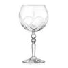 Alkemist Gin Cocktails Mixer Goblet 580ml