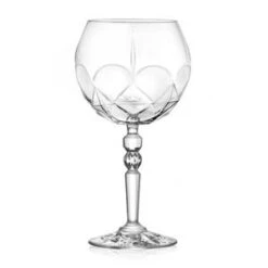 Alkemist Gin Cocktails Mixer Goblet 580ml