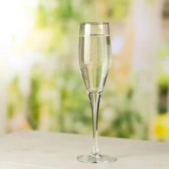 Utopia Dream Flute 7.75oz / 220ml