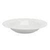 Elia Miravell Rimmed Pasta Bowl 12.5inch / 32cm 2 Elia Miravell Rimmed Pasta Bowl 12.5inch / 32cm -Best Cutlery Store 178895