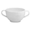 Elia Miravell Soup Cup Handled 10.5oz / 300ml 2 Elia Miravell Soup Cup Handled 10.5oz / 300ml -Best Cutlery Store 178897