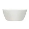 Elia Orientix Deep Soup Bowl Saucer 6.3inch / 16cm -Best Cutlery Store 178925