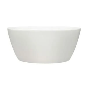 Elia Orientix Deep Soup Bowl Saucer 6.3inch / 16cm 3 Elia Orientix Deep Soup Bowl Saucer 6.3inch / 16cm