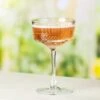 Utopia Elysia Coupe Glasses 9oz / 260ml -Best Cutlery Store 179261