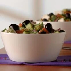 Elia Orientix Deep Soup Bowl 4.5inch / 11cm