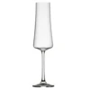 Utopia Xtra Flute 7oz / 210ml -Best Cutlery Store 182069