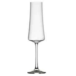 Utopia Xtra Flute 7oz / 210ml