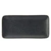Utopia Murra Ash Rectangular Platter 30 X 14cm 2 Utopia Murra Ash Rectangular Platter 30 X 14cm -Best Cutlery Store 182093