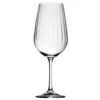 Utopia Waterfall Goblet 19oz / 550ml 2 Utopia Waterfall Goblet 19oz / 550ml -Best Cutlery Store 182117