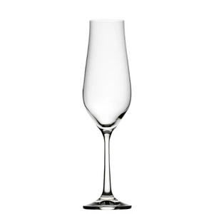 Utopia Tulipa Flute 6oz / 170ml 3 Utopia Tulipa Flute 6oz / 170ml