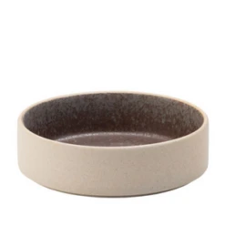 Utopia Truffle Bowl 6.25inch / 16cm