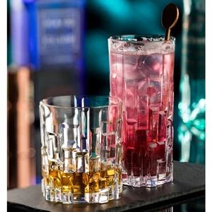 Utopia Etna Flute 6.5oz / 190ml 3 Utopia Etna Flute 6.5oz / 190ml