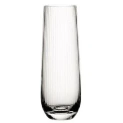 Utopia Hayworth Champagne Flutes 10.5oz / 300ml