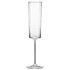 Utopia Medium Champagne Flute 6oz / 170ml -Best Cutlery Store 182467
