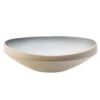 Utopia Moonstone Bowl 10inch / 25.5cm -Best Cutlery Store 182721