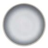 Utopia Moonstone Plate 8.25inch / 21cm -Best Cutlery Store 182739
