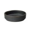 Utopia Murra Ash Walled Dip Pot 3inch / 8cm 1 Utopia Murra Ash Walled Dip Pot 3inch / 8cm -Best Cutlery Store 182769