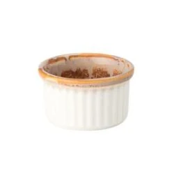 Utopia Murra Blush Ramekin 2.25inch / 6cm