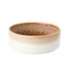 Utopia Murra Blush Walled Bowl 4.5inch / 12cm