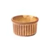 Utopia Murra Honey Ramekin 2.25inch / 6cm -Best Cutlery Store 183216