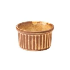 Utopia Murra Honey Ramekin 2.25inch / 6cm