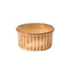 Utopia Murra Honey Ramekin 3inch / 8cm 2 Utopia Murra Honey Ramekin 3inch / 8cm -Best Cutlery Store 183224