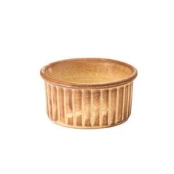 Utopia Murra Honey Ramekin 3inch / 8cm