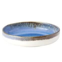 Utopia Murra Pacific Presentation Bowl 8inch / 20cm