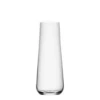Utopia Sandra Stemless Champagne Glasses 8.75oz / 250ml -Best Cutlery Store 183368