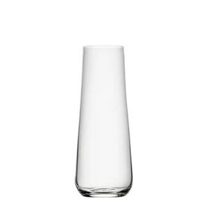 Utopia Sandra Stemless Champagne Glasses 8.75oz / 250ml 3 Utopia Sandra Stemless Champagne Glasses 8.75oz / 250ml